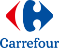640px-Carrefour_logo.svg