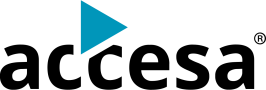 Accesa_logo.svg