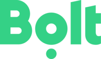 Bolt_logo.svg (1)