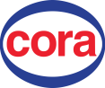 Cora_logo.svg