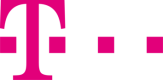 Telekom_Logo_2013.svg (1)