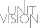 Unit-Vision-Logo-Vector.svg-