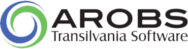 arobs-logo-color
