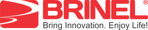 brinel_tagline