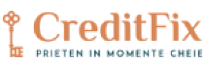creditfix-medium-logo