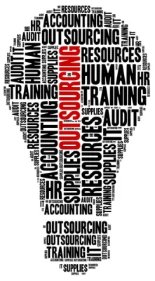 depositphotos_51583515-stock-photo-outsourcing-in-business-word-cloud