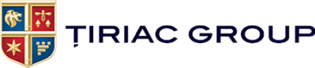 logo-TG_landscape-1