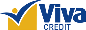 logo_viva_credit-ae1b43555354ccdbebf49afa3608e429