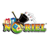 noriel_logo_1024x