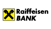 raiffeisen-bank-international-logo