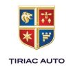 tiriacauto_srl_logo