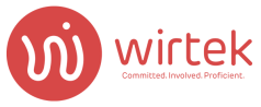 wirtek600